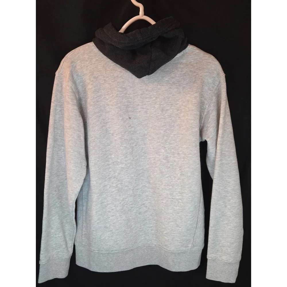 Jordan material jumpman neutral