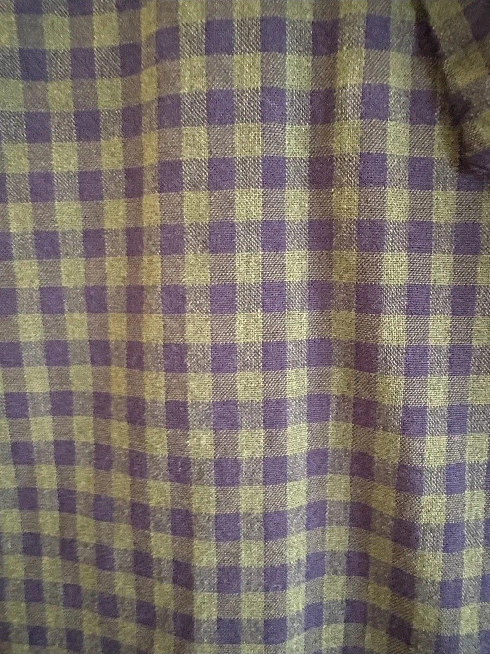 J. Crew collar down