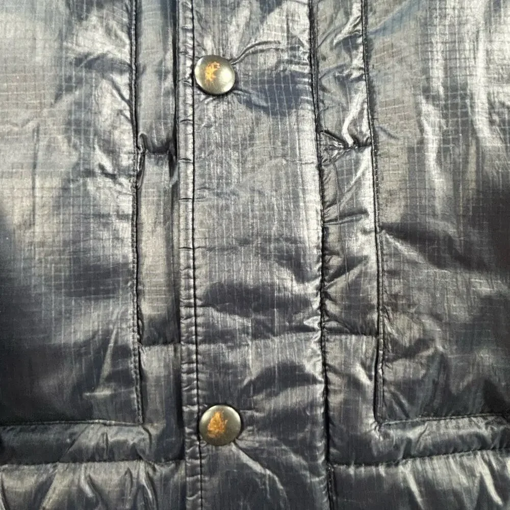 J. Crew crew sportmen