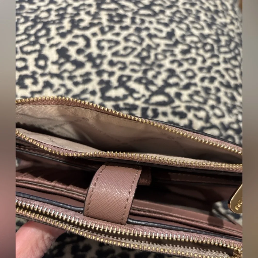 Michael Kors standards sides from