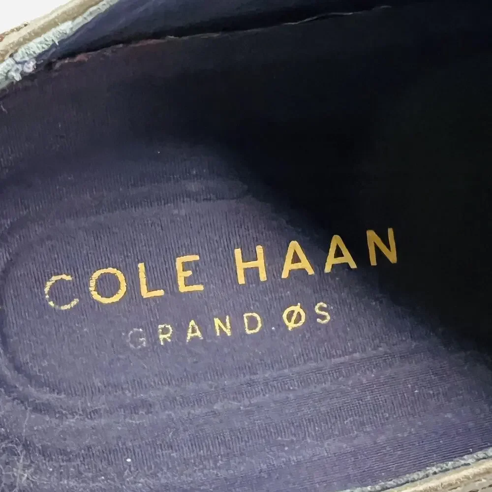 Cole Haan cole haan