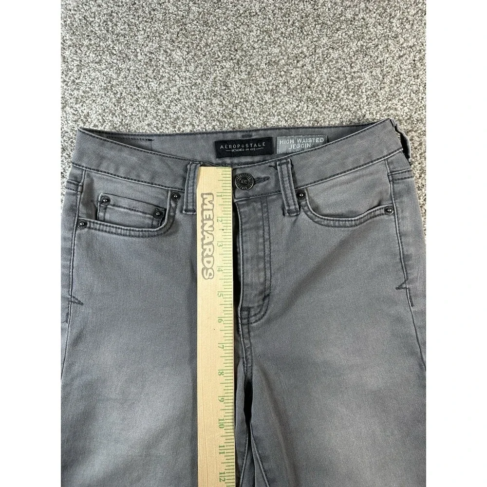 Aeropostale aéropostale high