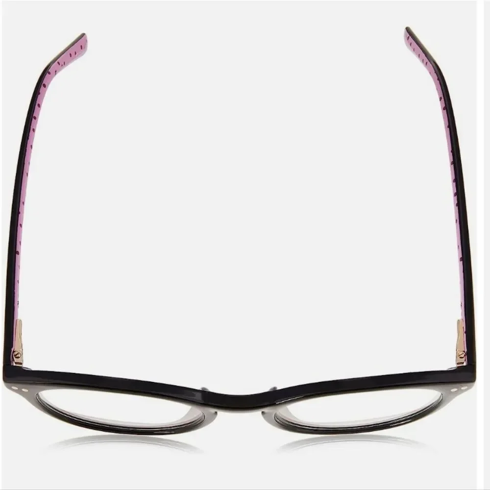 kate spade new no