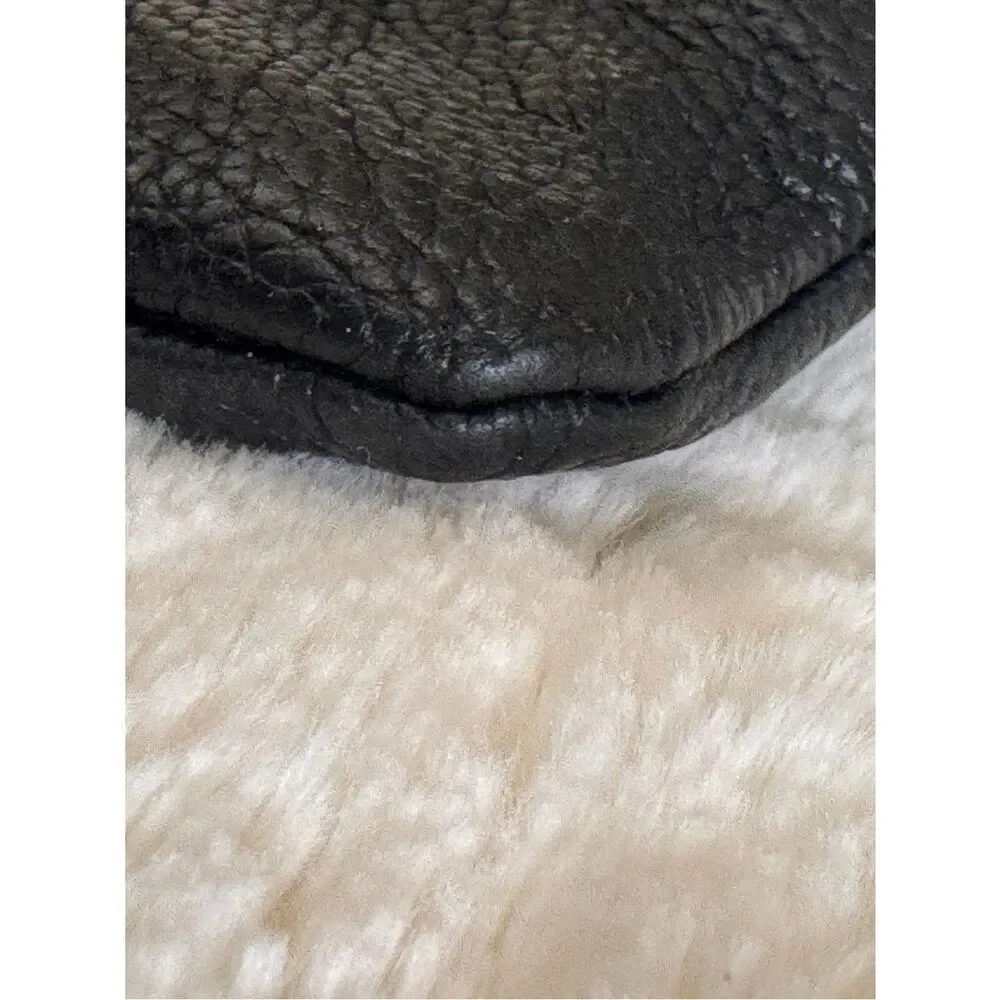 N/A functions clutch