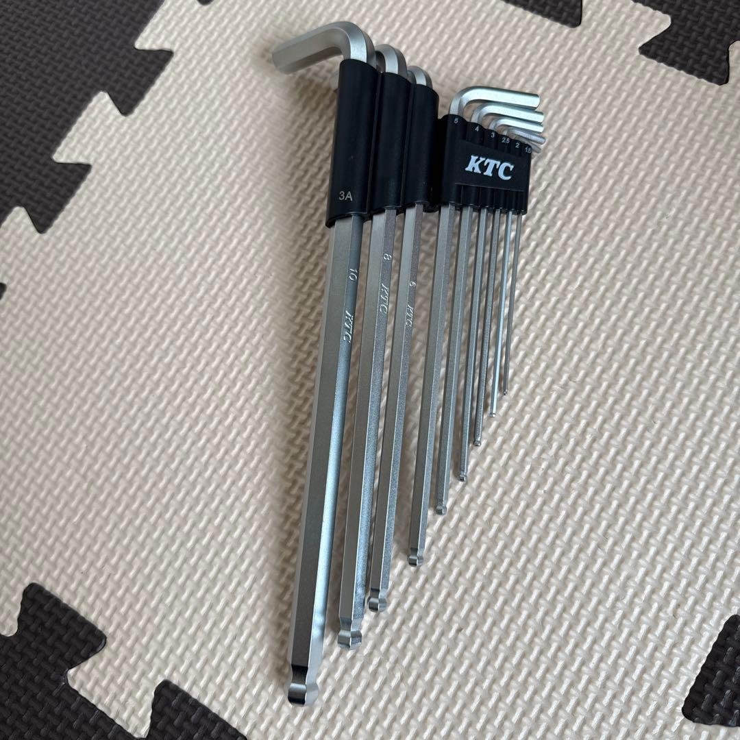 kyoto tool
