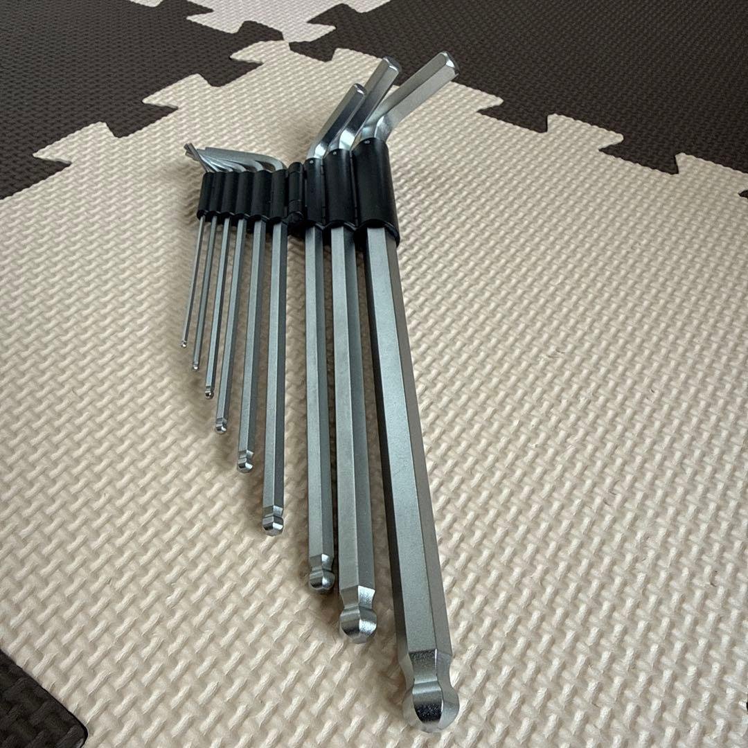 kyoto tool