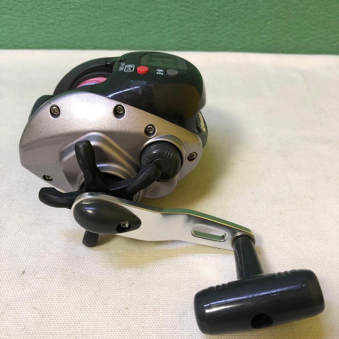 ryobi electric